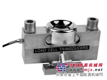 特价长期供Am cells 称重传感器 
