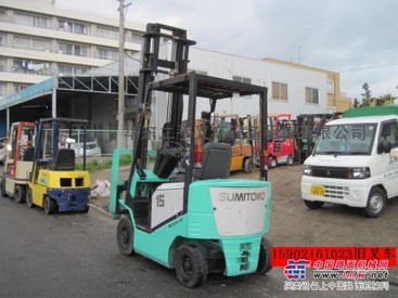 @$抚州二手叉车@!吉安二手叉车@！二手叉车市场【百台叉车】