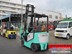 @$抚州二手叉车@!吉安二手叉车@！二手叉车市场【百台叉车】