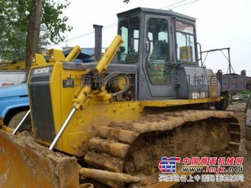供山推SD160推土机，山推130推土机价格，山推推土机价格