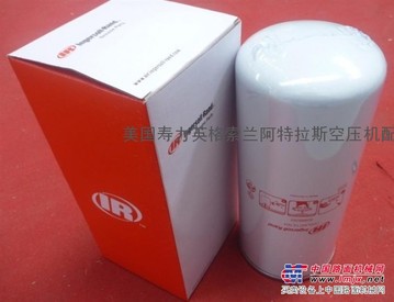 长沙中南公司批发英格索兰空压机39911631油滤