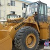 供应全新厦工装载机951、953、955装载机