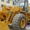 供应全新厦工装载机951、953、955装载机