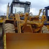 供应全新厦工装载机951、953、955装载机