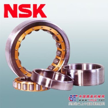 重庆NSK轴承中国供应商/西安FAG轴承代理商