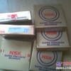 重庆NSK轴承中国寄售站/台州IKO轴承代理商