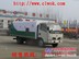 扫路车|扫路车|清扫车   15997905199