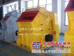 pf1320反击式破碎机,石头反击式破碎机,反击破生产厂家