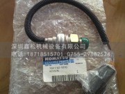 供应小松发动机(6D95,S6D95,S6D10