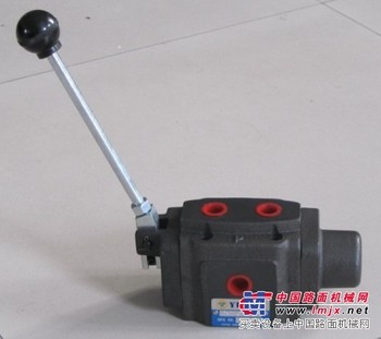 手动换向阀DMG-06-2D2,DMG-06-3C4