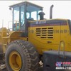 龙工ZL30F装载机，徐工321装载机，厦工951装载机价格