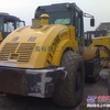 供应洛阳震动压路机，洛阳20吨震动压路机，洛阳压路机价格