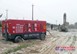 南昌东湖西湖青云湾里青山新建安义进贤县出租5-30立方空压机