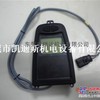 供应林德0009460812显示仪表总成