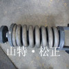 供应小松挖掘机涨紧油缸