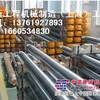 供应大宇挖掘机液压油缸/活塞杆/缸筒