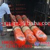 油缸总成，挖土机油缸总成，勾机油缸总成