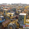 “四川柳工二手装载机市场价格”2∩_∩“泸州二手装载机市场”