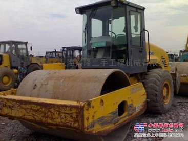 供二手徐工压路机，二手徐工压路机价格，二手徐工压路机市场