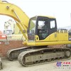 供应小松200挖掘机。小松60挖掘机，小松210挖掘机价格