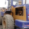 二手龙工853装载机，二手龙工50D装载机，龙工二手装载机