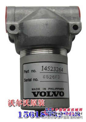 日本川崎K3V180液压泵-日本川崎液压泵配件