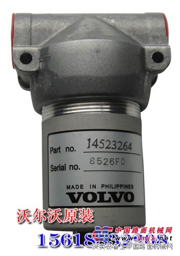日本川崎HPV95-102液压泵-液压油泵