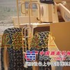 矿山专用轮胎保护链、工程机械轮胎保护链、装载机轮胎保护链
