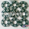 供应林德H18D织物连接盘3002322100