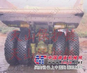 廠家直銷雙橋車輪胎防滑鏈的價格