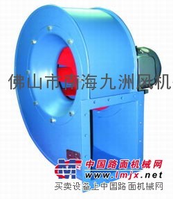 4-72系列-2.5A-0.75KW离心风机,风机保修一年