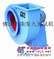 CF(A)系列-2.5A-2.2KW-380V多翼式离心风机