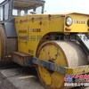 供应徐工铁三轮压路机，徐工交接式压路机