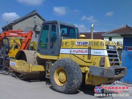 供应洛阳压路机，洛阳压路机系列，洛阳压路机价格