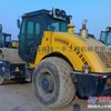 供应洛阳压路机，洛阳压路机系列，洛阳压路机价格