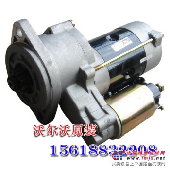 东明K3V112液压泵-韩国东明系列液压泵 