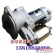 东明K3V112液压泵-韩国东明系列液压泵 