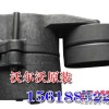 东明K3V180液压泵-韩国东明液压泵配件
