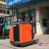 供应二手丰田7FBR10前移式电动叉车