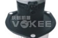 卡特330C压缩机干燥瓶鼓风机冷凝器蒸发箱
