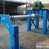 水泥管模具