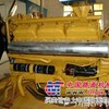 便宜出售优质国产上柴128.135系列-广州康海发电机厂
