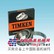 timken北京轴承http://www.fagnsk.cn