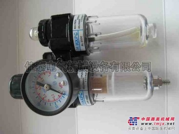 AC2010空气过滤器