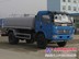 供应东风多利卡洒水车18672200789