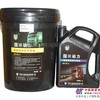 国三动力柴油发动机专用油CH-4