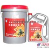 农机专用抗磨液压油 L-HM46# L-HM68#