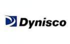 美国丹尼斯克DYNISCO传感器