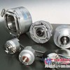 日本森泰克SUMTAK编码器