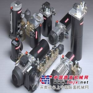 德国贺德克HYDAC传感器 温度变送器